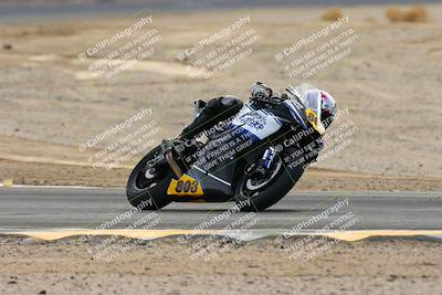 media/Feb-08-2025-CVMA (Sat) [[fcc6d2831a]]/Race 9-Amateur Supersport Middleweight/